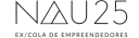 NAU25